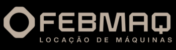 FEBMAQ